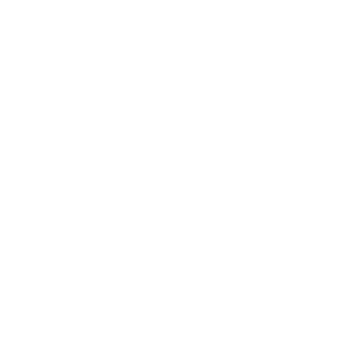 Chat Bizz - Assistente Virtual WhatsApp